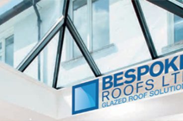 Bespoke Lantern Roofs