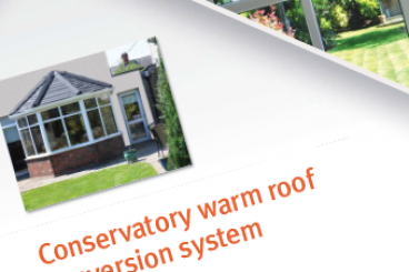 Guardian Roofs