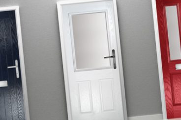 Residor Composites
