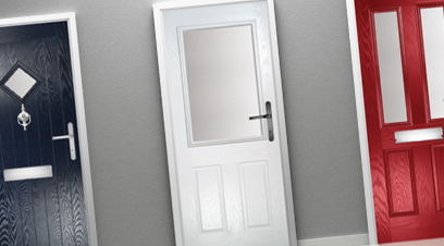 Residor Composites