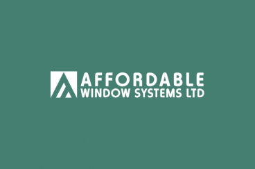 Affordable Windows