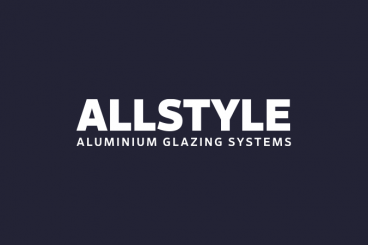 Allstyle Aluminium