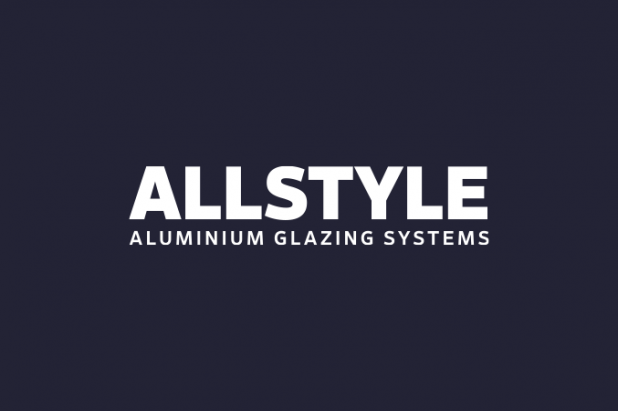 Allstyle Aluminium