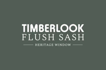 Timberlook